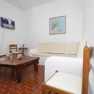 Suite Junior